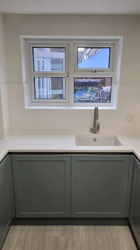 S.E Refurbishments photo 3