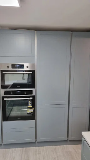 S.E Refurbishments photo 5