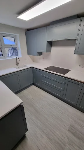 S.E Refurbishments photo 6