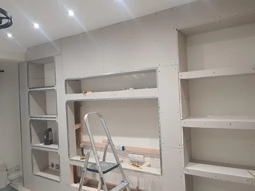 G&amp;O Building &amp; Renovation photo 1