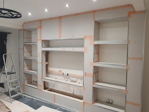 G&amp;O Building &amp; Renovation photo 2