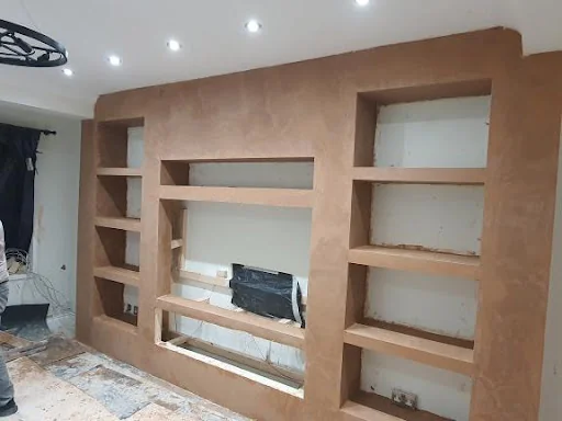 G&amp;O Building &amp; Renovation photo 3