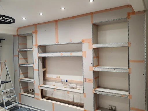 G&amp;O Building &amp; Renovation photo 4
