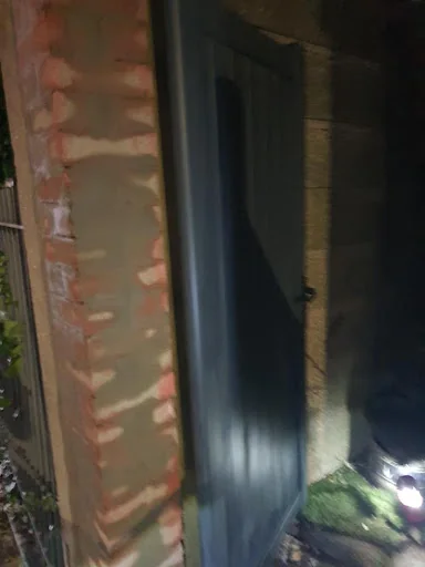 G&amp;O Building &amp; Renovation photo 8