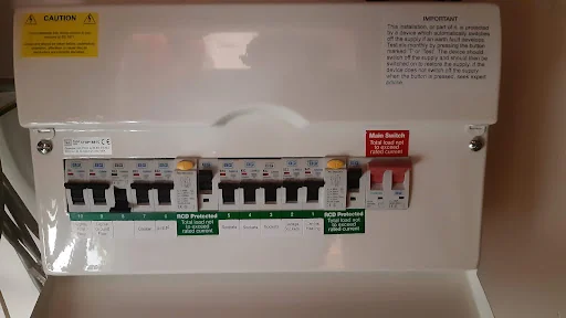AK GENIUS SOLUTIONS photo 4