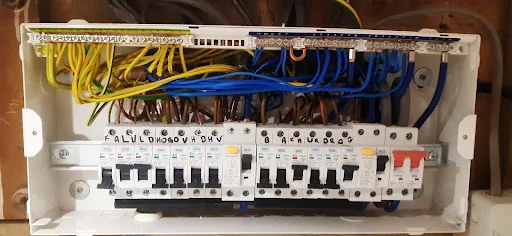 AK GENIUS SOLUTIONS photo 5