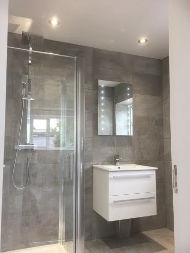 DownMac Electrical photo 6
