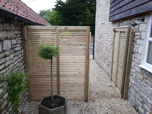 Gardener Greg photo 6