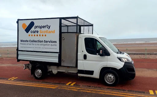 Property Care Scotland photo 3