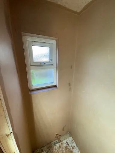 J.E.S Plastering photo 6