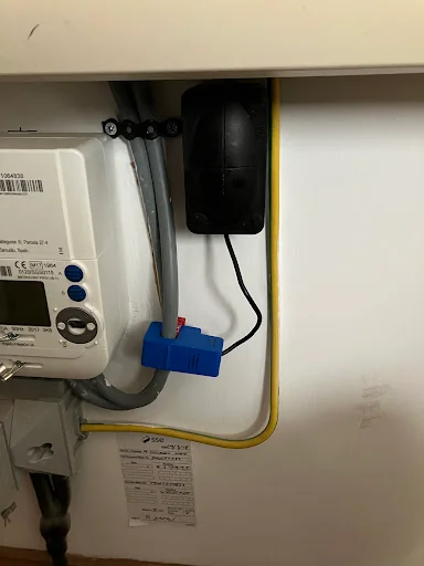 T Mulholland Electrical Ltd photo 5