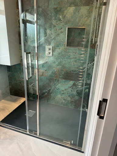 ARU Constructions Ltd photo 5