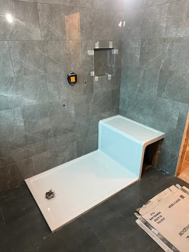 ARU Constructions Ltd photo 7