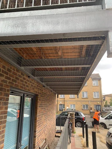 Suttons Roofing photo 3
