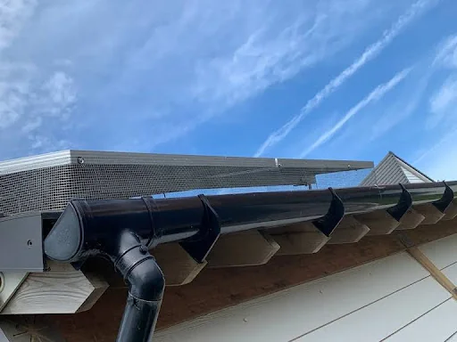 Suttons Roofing photo 5