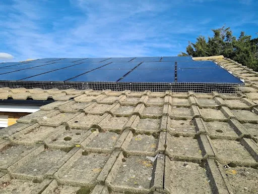 Suttons Roofing photo 6