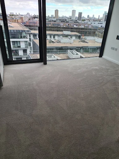 Suttons Roofing photo 8