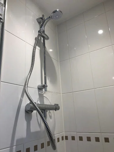 I Plumber photo 1