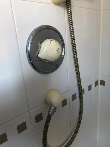 I Plumber photo 2