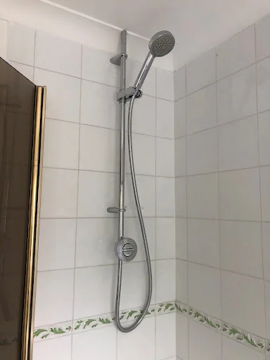 I Plumber photo 3