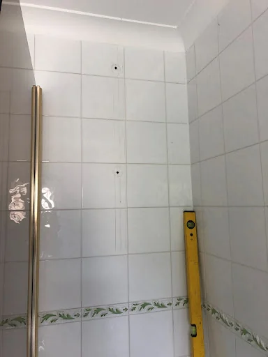 I Plumber photo 4