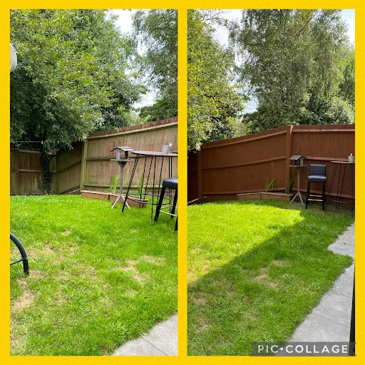 JP Home Improvements photo 1