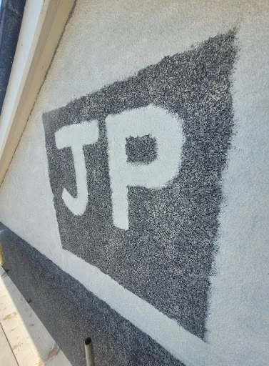 JP Home Improvements photo 2