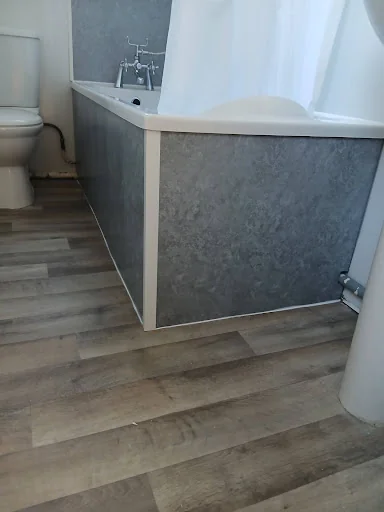 JP Home Improvements photo 8