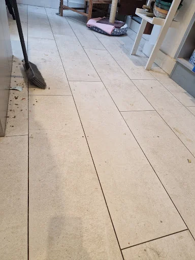 PRO Clean photo 1