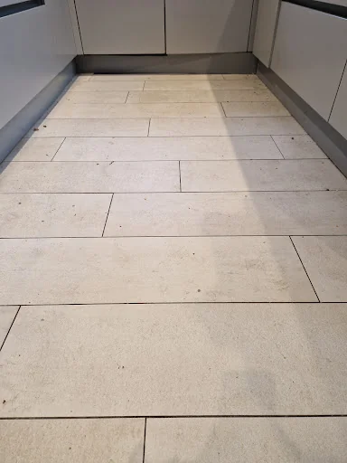 PRO Clean photo 3