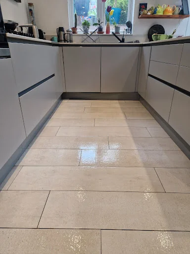 PRO Clean photo 4