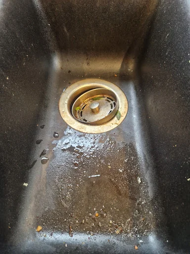 PRO Clean photo 5