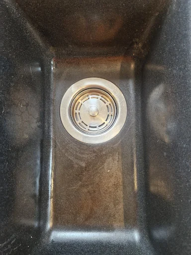 PRO Clean photo 6
