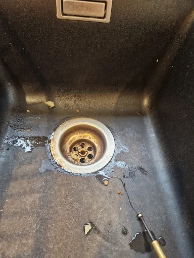 PRO Clean photo 7