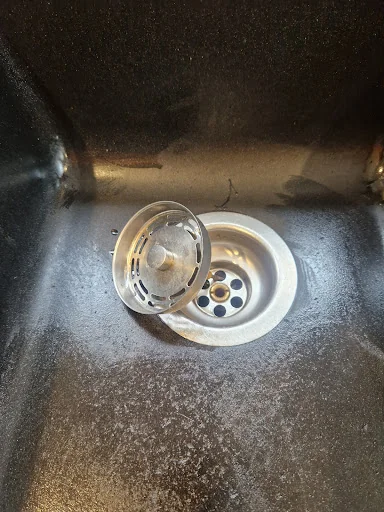PRO Clean photo 8