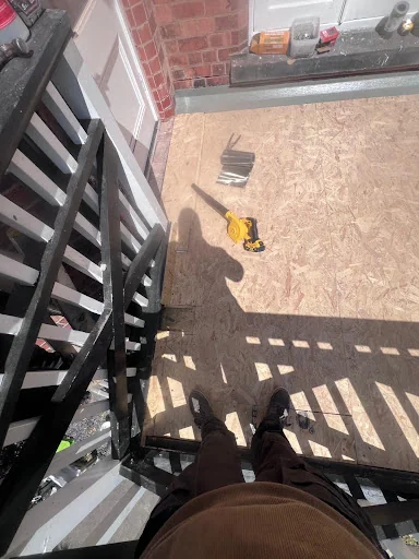 Weather Dry Roofing Ltd photo 5
