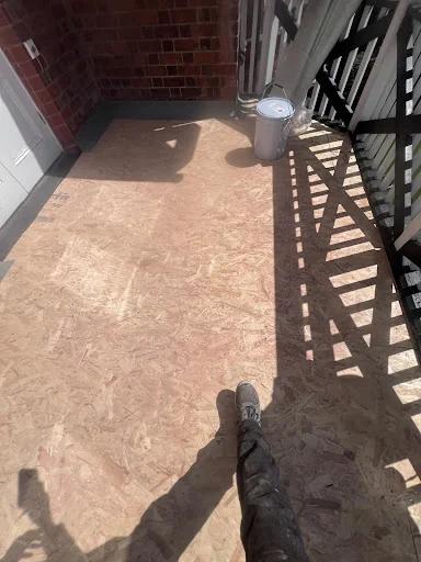 Weather Dry Roofing Ltd photo 6