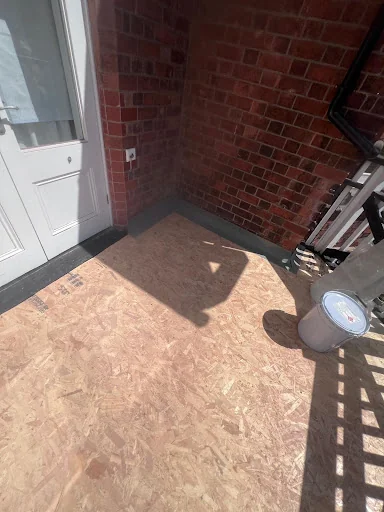 Weather Dry Roofing Ltd photo 7