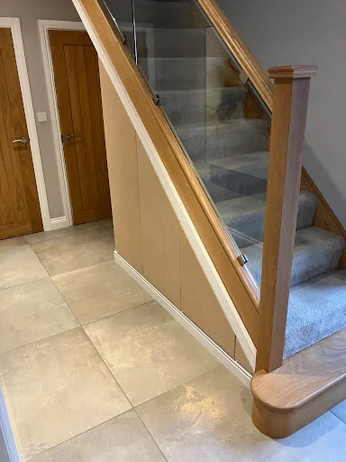 S Mooney Developments Ltd photo 1