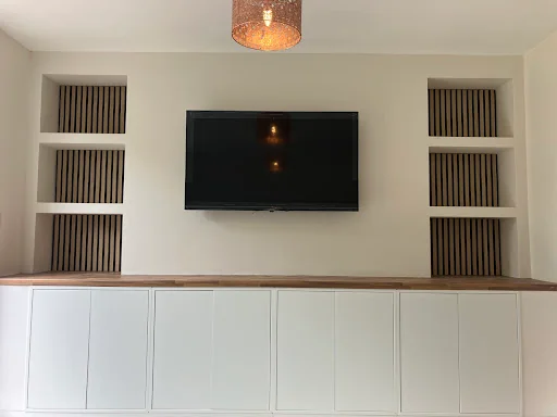 S Mooney Developments Ltd photo 3