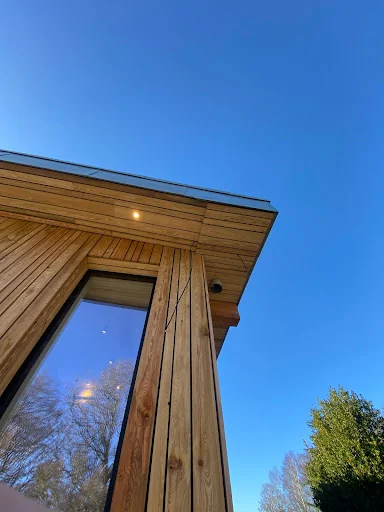 S Mooney Developments Ltd photo 4