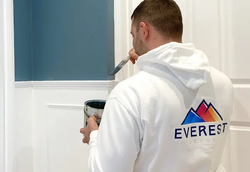 Everest Decor Ltd photo 1
