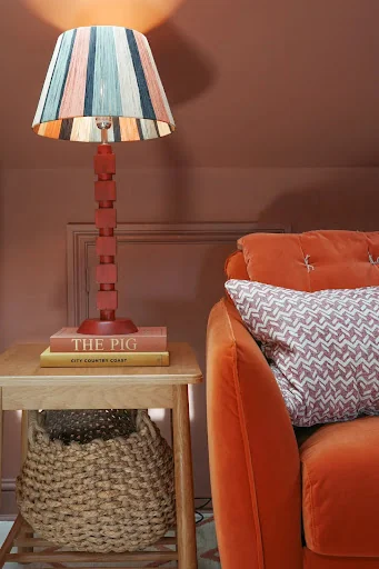 Everest Decor Ltd photo 2