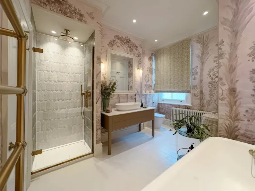 Everest Decor Ltd photo 4