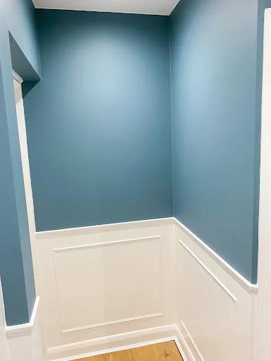 Everest Decor Ltd photo 6