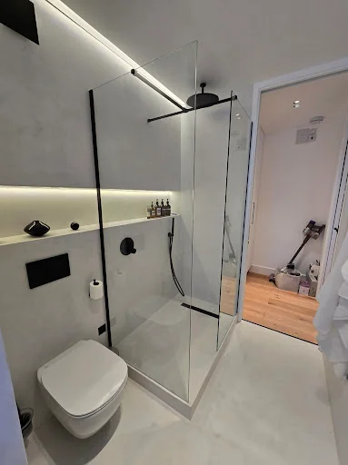 Revivio - Home improvements photo 1