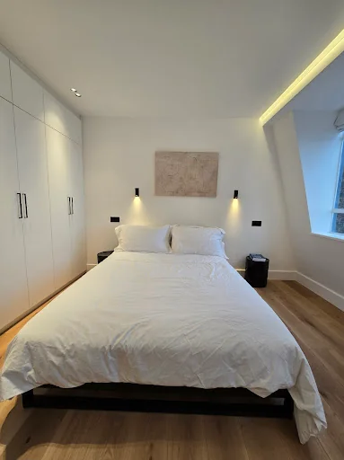 Revivio - Home improvements photo 3