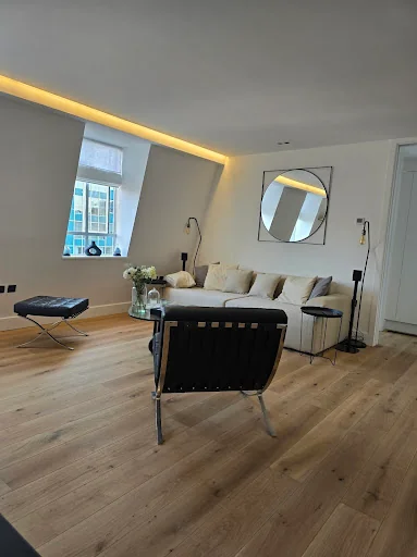 Revivio - Home improvements photo 4