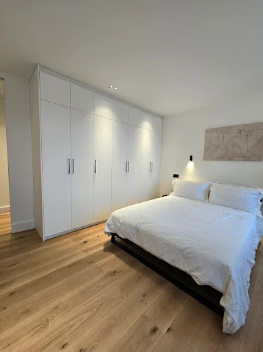 Revivio - Home improvements photo 5