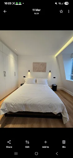 Revivio - Home improvements photo 6